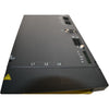 Fanuc A06B-6087-H130-R Alpha Power Supply Module PSM-30 35kW