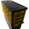Fanuc A06B-6087-H130-R Alpha Power Supply Module PSM-30 35kW