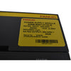 Fanuc A06B-6087-H130-R Alpha Power Supply Module PSM-30 35kW