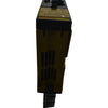Fanuc A06B-6096-H104-R Alpha Servo Amplifier Module SVM1-40 FSSB