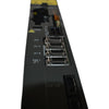 Fanuc A06B-6096-H104-R Alpha Servo Amplifier Module SVM1-40 FSSB
