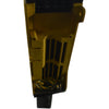 Fanuc A06B-6096-H104-R Alpha Servo Amplifier Module SVM1-40 FSSB