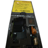 Fanuc A06B-6096-H104-R Alpha Servo Amplifier Module SVM1-40 FSSB