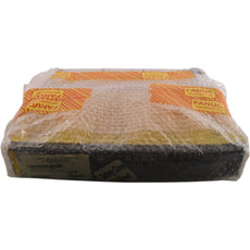 NEW Fanuc A06B-6096-H105-R Alpha Servo Amplifier Module SVM1-80 4.75kW