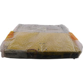 NEW Fanuc A06B-6093-H154-R Beta Servo Amplifier SVU1-80 I/O Link 15A