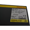 Fanuc A06B-6087-H130 Alpha Power Supply Module PSM-30 35kW Module