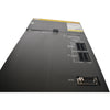 Fanuc A06B-6087-H130 Alpha Power Supply Module PSM-30 35kW Module