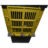 Fanuc A06B-6087-H130 Alpha Power Supply Module PSM-30 35kW Module