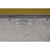 Fanuc A06B-6087-H130 Alpha Power Supply Module PSM-30 35kW Module