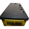 Fanuc A06B-6087-H130 Alpha Power Supply Module PSM-30 35kW Module