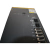 Fanuc A06B-6102-H230 H520 Alpha Spindle Amplifier Module SPM-30 35kW Module C