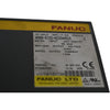 Fanuc A06B-6102-H230 H520 Alpha Spindle Amplifier Module SPM-30 35kW Module C