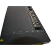 Fanuc A06B-6102-H230 H520 Alpha Spindle Amplifier Module SPM-30 35kW Module C