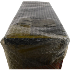 NEW Fanuc A06B-6087-H130-R Alpha Power Supply Module PSM-30 35kW