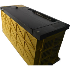 Fanuc Alpha Power Supply Module, Unknown Model #