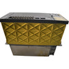 Fanuc Alpha Power Supply Module, Unknown Model #