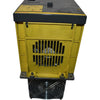 Fanuc Alpha Power Supply Module, Unknown Model #