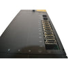 Fanuc Alpha Power Supply Module, Unknown Model #