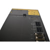 Fanuc Alpha Power Supply Module, Unknown Model #