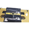 Fanuc Alpha Power Supply Module, Unknown Model #