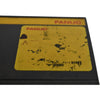 Fanuc Alpha Power Supply Module, Unknown Model #