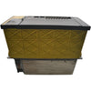 Fanuc Alpha Power Supply Module, Unknown Model #