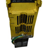 Fanuc A06B-6077-H111 Alpha Power Supply Module PSM-11