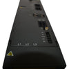 Fanuc A06B-6077-H111 Alpha Power Supply Module PSM-11