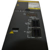 Fanuc A06B-6077-H111 Alpha Power Supply Module PSM-11