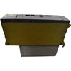 Fanuc A06B-6077-H111 Alpha Power Supply Module PSM-11