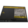 Fanuc A06B-6077-H111 Alpha Power Supply Module PSM-11