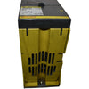 Fanuc A06B-6077-H111 Alpha Power Supply Module PSM-11
