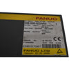 Fanuc A06B-6088-H222 #H500 Alpha Spindle Amplifier Module SPM-22