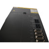 Fanuc A06B-6088-H222 #H500 Alpha Spindle Amplifier Module SPM-22
