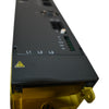 Fanuc A06B-6077-H111 Alpha Power Supply Module PSM-11 Module B