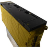 Fanuc A06B-6077-H111 Alpha Power Supply Module PSM-11 Module B