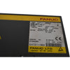 Fanuc A06B-6077-H111 Alpha Power Supply Module PSM-11 Module B