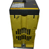 Fanuc A06B-6077-H111 Alpha Power Supply Module PSM-11 Module B