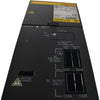 Fanuc A06B-6077-H111 Alpha Power Supply Module PSM-11 Module B