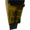 Fanuc A06B-6077-H111 Alpha Power Supply Module PSM-11 Module B