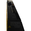 Fanuc A06B-6096-H206 D Alpha Servo Amplifier Module SVM2-40/40