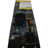 Fanuc A06B-6096-H206 D Alpha Servo Amplifier Module SVM2-40/40