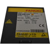 Fanuc A06B-6096-H206 D Alpha Servo Amplifier Module SVM2-40/40