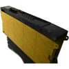 Fanuc A06B-6096-H206 D Alpha Servo Amplifier Module SVM2-40/40