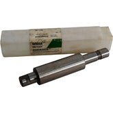 WIDIA METCUT 453-4125 Inverted Drive Arbor 2760929 3/4'' Shank