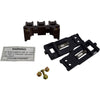 NEW Eaton Cutler-Hammer Contactor/Starter Contact Kit