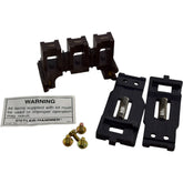 NEW Eaton Cutler-Hammer Contactor/Starter Contact Kit
