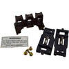 NEW Eaton Cutler-Hammer Contactor/Starter Contact Kit