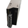 NEW Omron S8FS-G30024CD 300W 24V 14A DIN Rail Power Supply