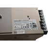 NEW Omron S8FS-G30024CD 300W 24V 14A DIN Rail Power Supply